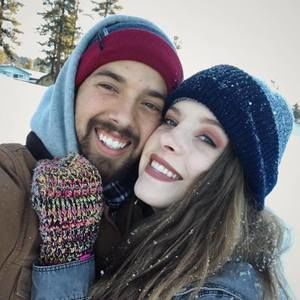 Meet your Posher, Gaurangi